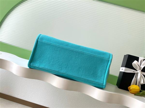 2026127214754794 650